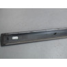 PROTECTION PORTE AVANT GAUCHE VOLKSWAGEN POLO