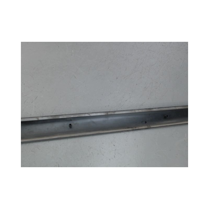 PROTECTION PORTE AVANT GAUCHE VOLKSWAGEN POLO