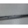 PROTECTION PORTE AVANT GAUCHE VOLKSWAGEN POLO