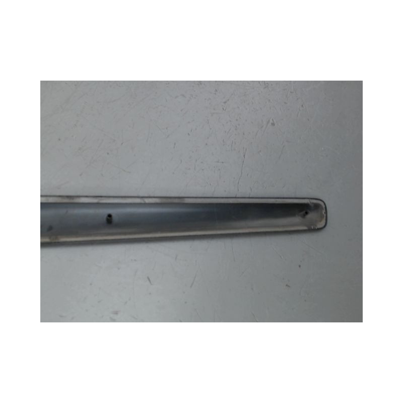 PROTECTION PORTE AVANT GAUCHE VOLKSWAGEN POLO
