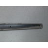 PROTECTION PORTE AVANT GAUCHE VOLKSWAGEN POLO