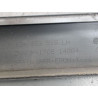 PROTECTION PORTE AVANT GAUCHE VOLKSWAGEN POLO