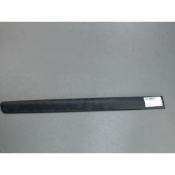 PROTECTION PORTE ARD