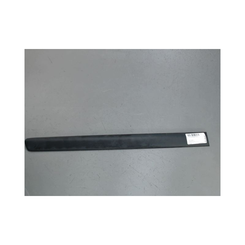 PROTECTION PORTE ARRIERE DROIT VOLKSWAGEN POLO
