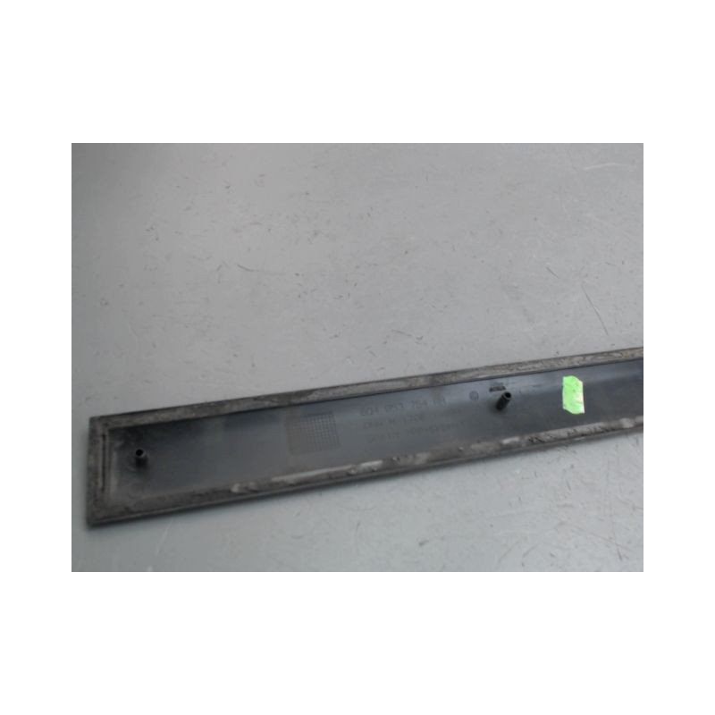 PROTECTION PORTE ARRIERE DROIT VOLKSWAGEN POLO