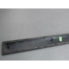 PROTECTION PORTE ARRIERE DROIT VOLKSWAGEN POLO