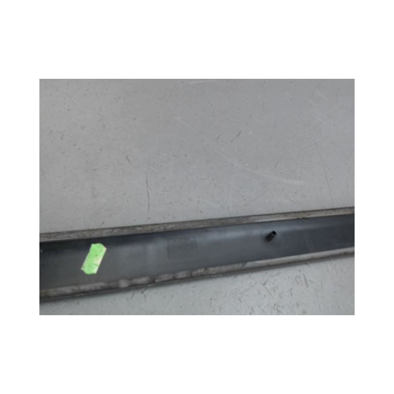 PROTECTION PORTE ARRIERE DROIT VOLKSWAGEN POLO