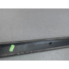 PROTECTION PORTE ARRIERE DROIT VOLKSWAGEN POLO