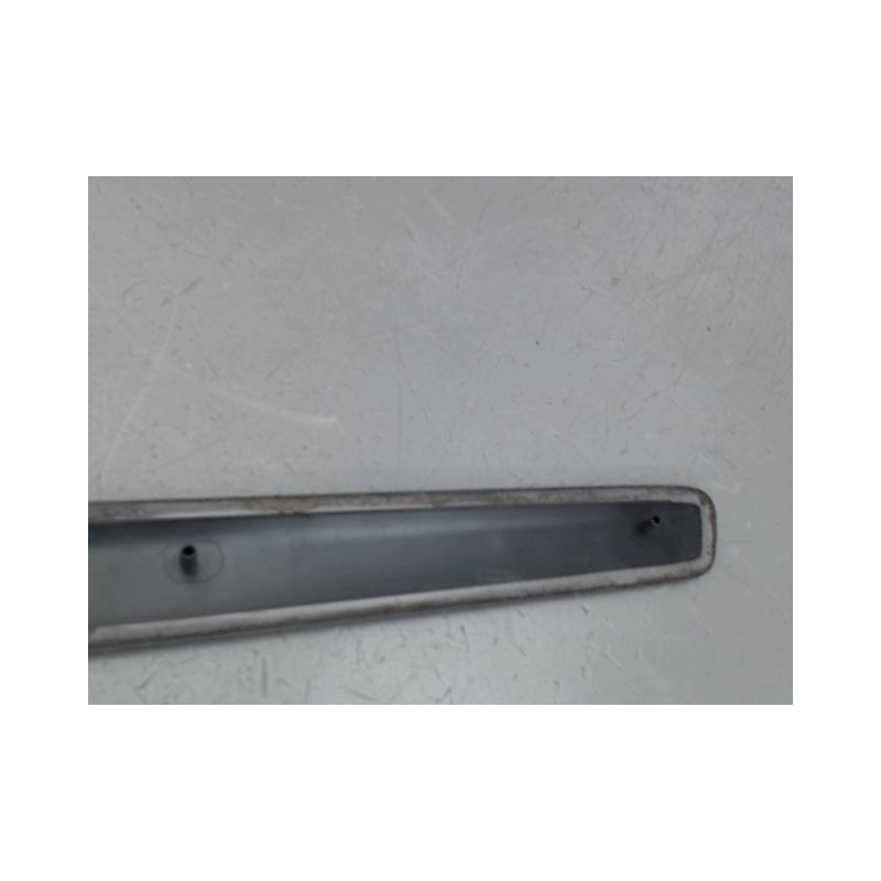 PROTECTION PORTE ARRIERE DROIT VOLKSWAGEN POLO