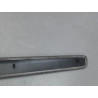 PROTECTION PORTE ARRIERE DROIT VOLKSWAGEN POLO