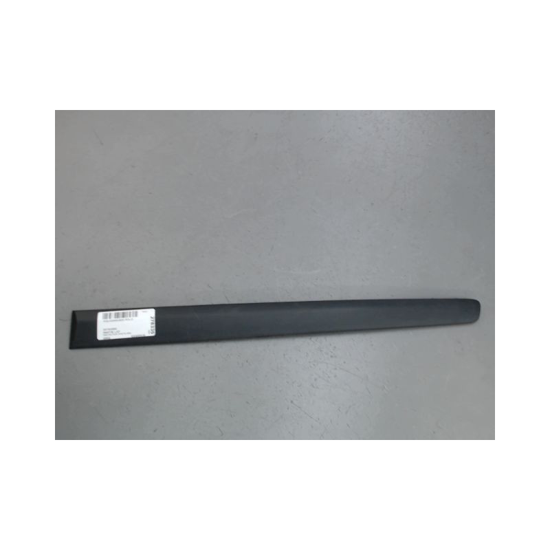 PROTECTION PORTE ARRIERE GAUCHE VOLKSWAGEN POLO