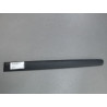 PROTECTION PORTE ARRIERE GAUCHE VOLKSWAGEN POLO