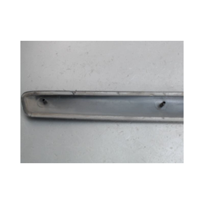 PROTECTION PORTE ARRIERE GAUCHE VOLKSWAGEN POLO