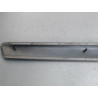 PROTECTION PORTE ARRIERE GAUCHE VOLKSWAGEN POLO