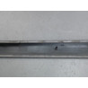 PROTECTION PORTE ARRIERE GAUCHE VOLKSWAGEN POLO