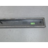 PROTECTION PORTE ARRIERE GAUCHE VOLKSWAGEN POLO