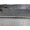 PROTECTION PORTE ARRIERE GAUCHE VOLKSWAGEN POLO