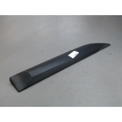 PROTECTION PORTE ARD