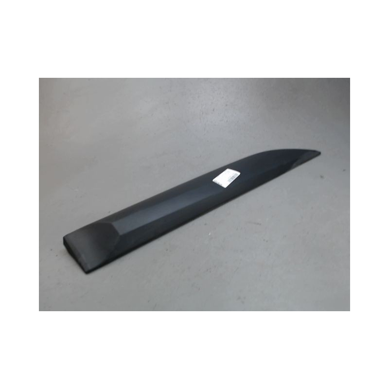 PROTECTION PORTE ARRIERE DROIT RENAULT MEGANE