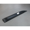PROTECTION PORTE ARRIERE DROIT RENAULT MEGANE