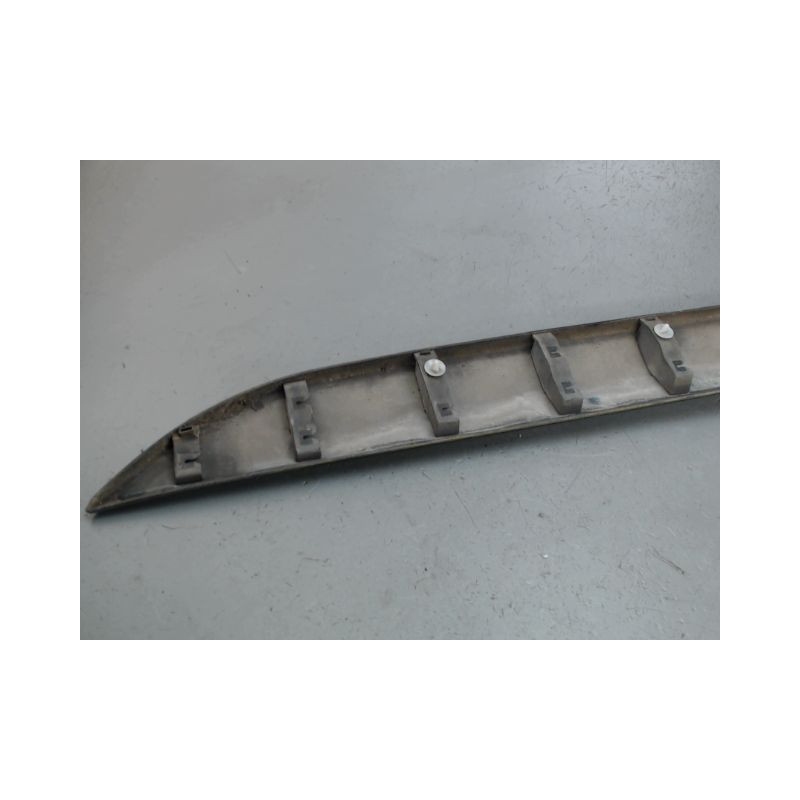 PROTECTION PORTE ARRIERE DROIT RENAULT MEGANE