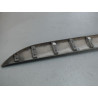 PROTECTION PORTE ARRIERE DROIT RENAULT MEGANE