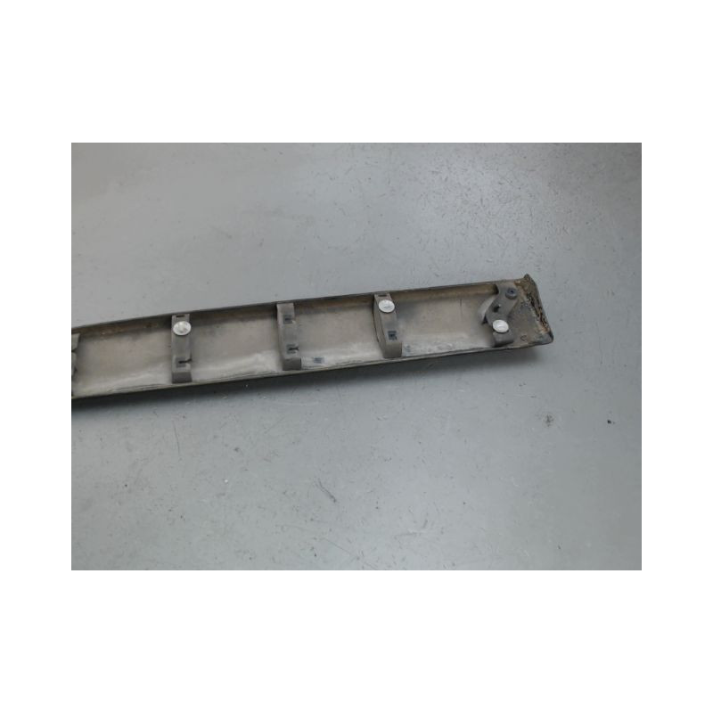 PROTECTION PORTE ARRIERE DROIT RENAULT MEGANE