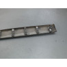 PROTECTION PORTE ARRIERE DROIT RENAULT MEGANE