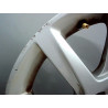JANTE ALUMINIUM SEAT OXEO