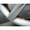 JANTE ALUMINIUM SEAT OXEO