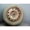 ROUE SECOURS RENAULT ESPACE