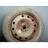 ROUE SECOURS RENAULT ESPACE