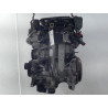MOTEUR ESSENCE CITROEN DS3 1.2 VTi 82
