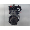 MOTEUR ESSENCE CITROEN DS3 1.2 VTi 82
