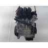 MOTEUR ESSENCE CITROEN DS3 1.2 VTi 82