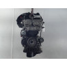 MOTEUR ESSENCE CITROEN DS3 1.2 VTi 82