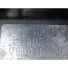 MOTEUR ESSENCE CITROEN DS3 1.2 VTi 82