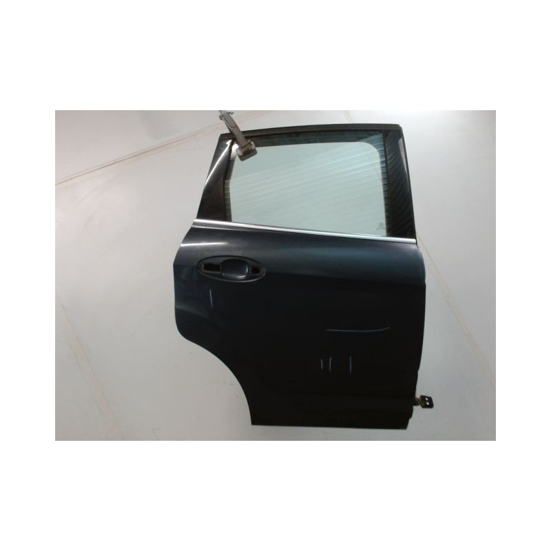 PORTE ARRIERE DROIT FORD C-MAX