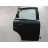 PORTE ARRIERE DROIT FORD C-MAX