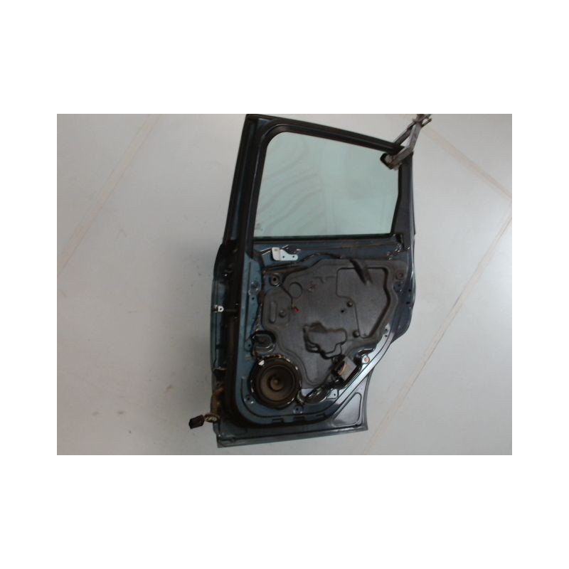 PORTE ARRIERE DROIT FORD C-MAX