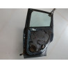 PORTE ARRIERE DROIT FORD C-MAX