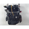 MOTEUR ESSENCE RENAULT TWINGO 1.2 16V 