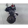 MOTEUR ESSENCE RENAULT TWINGO 1.2 16V 
