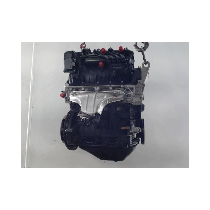 MOTEUR ESSENCE RENAULT TWINGO 1.2 16V 