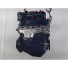 MOTEUR ESSENCE RENAULT TWINGO 1.2 16V 