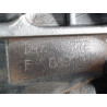MOTEUR ESSENCE RENAULT TWINGO 1.2 16V 