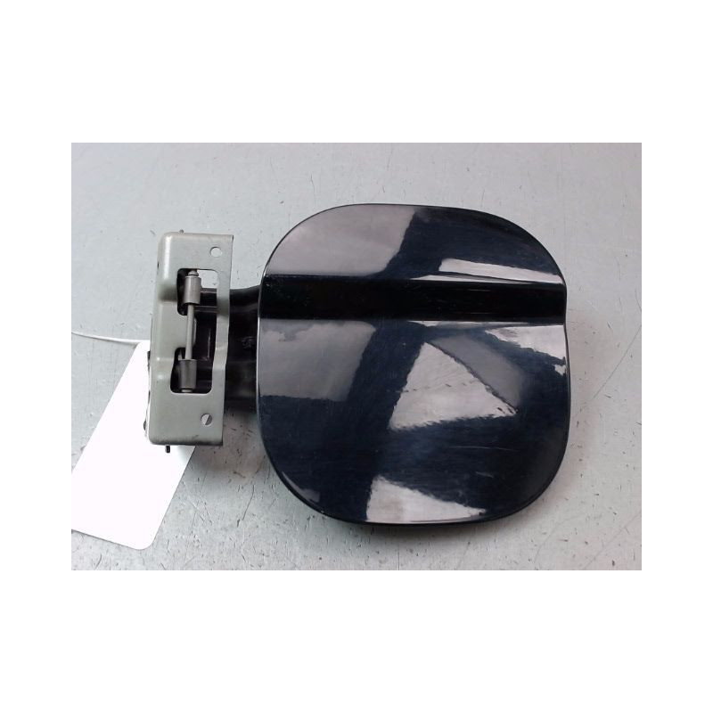 VOLET DE TRAPPE CARBURANT HONDA CR-V 2005-