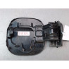 VOLET DE TRAPPE CARBURANT HONDA CR-V 2005-