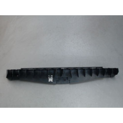 SUPPORT CENTRAL PARE-CHOC AR