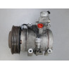 COMPRESSEUR AIR CONDITIONNE TOYOTA RAV4